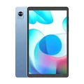 Realme Pad Mini