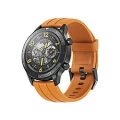 Realme Watch S Pro