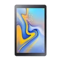 Samsung Galaxy Tab A 10.5