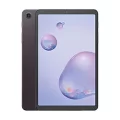 Samsung Galaxy Tab A 8.4 (2020)