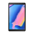 Samsung Galaxy Tab A 8.0 & S Pen (2019)