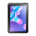 Samsung Galaxy Tab Active Pro