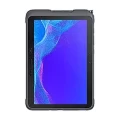 Samsung Galaxy Tab Active4 Pro