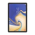 Samsung Galaxy Tab S4 10.5