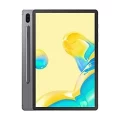 Samsung Galaxy Tab S6 5G