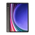 Samsung Galaxy Tab S9 Plus