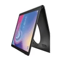 Samsung Galaxy View2