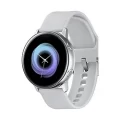 Samsung Galaxy Watch Active