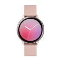 Samsung Galaxy Watch Active2 Aluminum