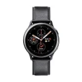 Samsung Galaxy Watch Active2