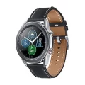 Samsung Galaxy Watch3