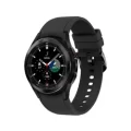 Samsung Galaxy Watch4 Classic