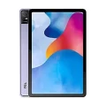 TCL Tab 11