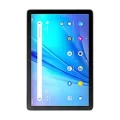 TCL Tab 10s