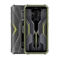 Ulefone Armor X12 Pro