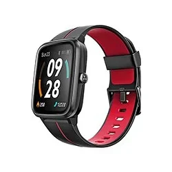 Ulefone Watch GPS