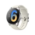 vivo Watch 2