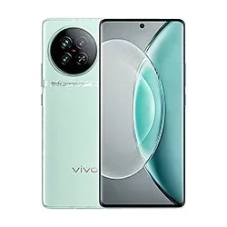 vivo X90s