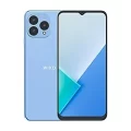 Wiko T60