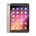 Xiaomi Mi Pad 3