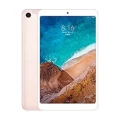 Xiaomi Mi Pad 4