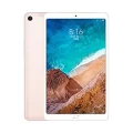 Xiaomi Mi Pad 4 Plus