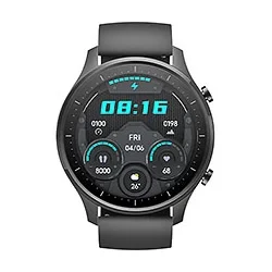 Xiaomi Mi Watch Revolve