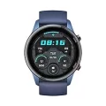 Xiaomi Mi Watch Revolve Active