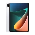 Xiaomi Pad 5 Pro