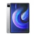 Xiaomi Pad 6 Max 14