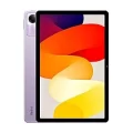 Xiaomi Redmi Pad SE