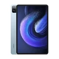 Xiaomi Pad 6