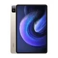 Xiaomi Pad 6 Pro