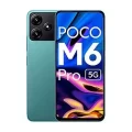 Xiaomi Poco M6 Pro