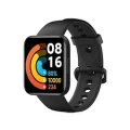 Xiaomi Redmi Watch 2