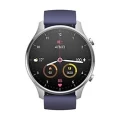 Xiaomi Watch Color