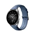 Xiaomi Watch S2