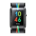 ZTE nubia Watch