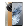 ZTE nubia Z50S Pro