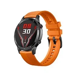 ZTE Red Magic Watch