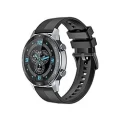 ZTE Watch GT