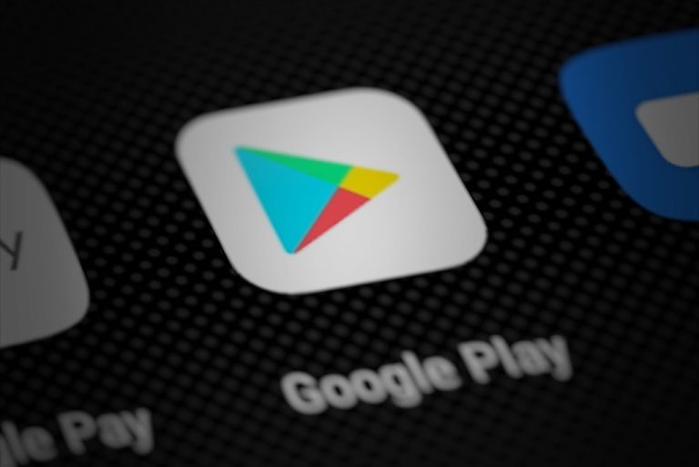 جوجل تستعد لإزالة آلاف التطبيقات من متجر Play