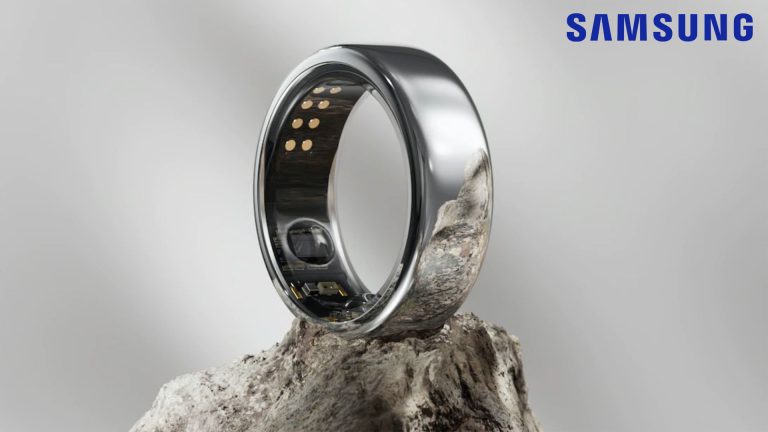 هل يمكن لـ Samsung Galaxy Ring أن يتوافق مع جميع هواتف أندرويد؟ إليكم المعلومات المتوفرة