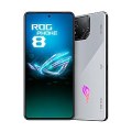 Asus ROG Phone 8