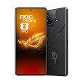 Asus ROG Phone 8 Pro