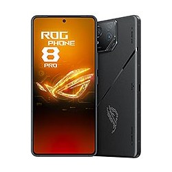 Asus ROG Phone 8 Pro