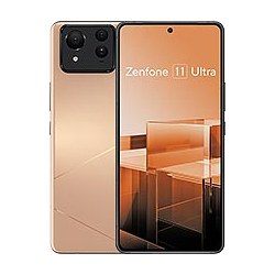 Asus Zenfone 11 Ultra