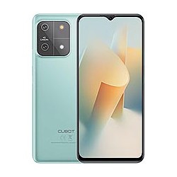 Cubot A1