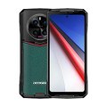 Doogee DK10