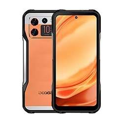 Doogee V20S